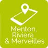 MyVizito Menton Riviera