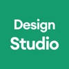 Design Space Studio for Cricut
