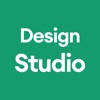Design Space for Cricut’