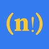 Factorial Sequence Calculator Factorial Sequence Calculator