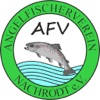 AFV Nachrodt e.V.