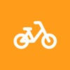 Ithaca Bikeshare