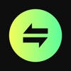 Data Transfer – Phone Cleaner Data Transfer – Phone Cleaner