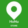 Honu Store