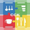 Color Coded App Color Coded App