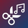 音频剪辑-音频提取器&音乐剪辑大师 音频剪辑-音频提取器&音乐剪辑大师