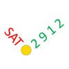 Fast SAT Gold