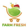 Farm Fresh – NK