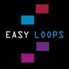EasyLoops:适用于音乐创作者 EasyLoops:适用于音乐创作者