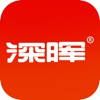 深晖订货商城 深晖订货商城