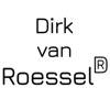Dirk van Roessel