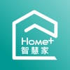 Home+智慧家 Home+智慧家