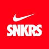 SNKRS 中国 SNKRS 中国