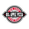 San Ramon’s Big Apple Pizza San Ramon’s Big Apple Pizza