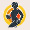 女性举重入门指南