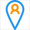 Vnsoft – Chấm Công