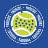 Yndoors