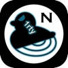 Nomonyx