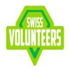Swiss Volunteers Swiss Volunteers