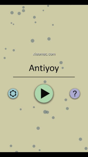 【图】Antiyoy HD(截图 0)