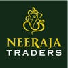 Neeraja