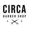 Circa Barbers Circa Barbers
