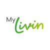 My Livin