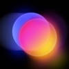 Blur Photo· Blur Photo·