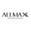 All Max