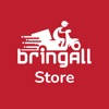 BringAll Store