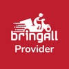 BringAll Provider