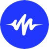 Speechify – Text to Speech