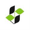 i3D ECO PACKAGING IDEAS i3D ECO PACKAGING IDEAS