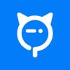 微猫 微猫