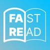 Bio Reading – Fast Read