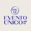 Evento Único