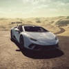 Open World Car SuperCar Racing Open World Car SuperCar Racing