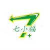 七小福商城 七小福商城