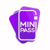Minipass – Waitlist & Reserve Minipass – Waitlist & Reserve