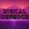Digital Defence Digital Defence