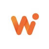 WOWPASS: 一卡在手畅游韩国