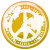 王位战争