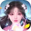 仙魔战场:不一样的修仙世界 仙魔战场:不一样的修仙世界