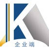 智慧矿山企业端 智慧矿山企业端