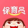 保育员考试宝典-保育员考试聚题库