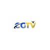 Caribbean Gospel TV Caribbean Gospel TV