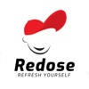 Redose Redose