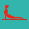 Pilates By Ebru App Pilates By Ebru App