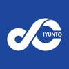 云诊Lite