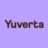 OSIRIS Yuverta OSIRIS Yuverta